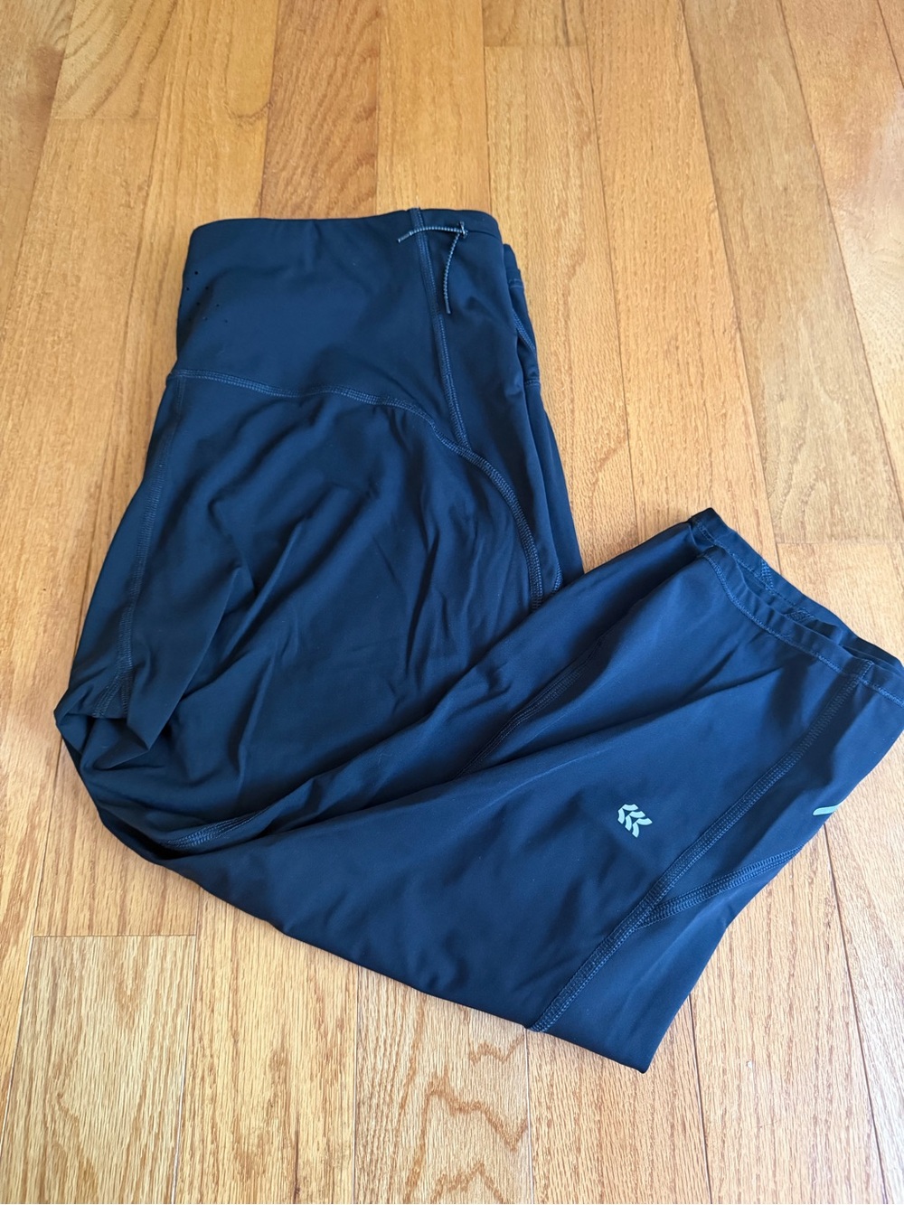 All in Motion Exercise Pants